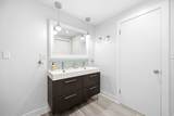 284 250 - Photo 14