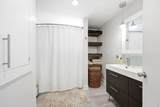 284 250 - Photo 15