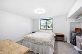 284 250 - Photo 16