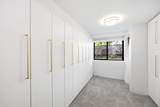 284 250 - Photo 20