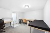 284 250 - Photo 21