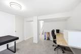 284 250 - Photo 22