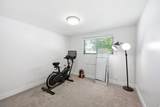 284 250 - Photo 23