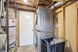284 250 - Photo 24