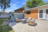 284 250 - Photo 26