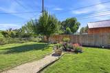 284 250 - Photo 27