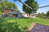 284 250 - Photo 28