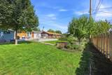 284 250 - Photo 29