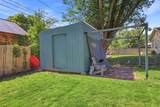 284 250 - Photo 30