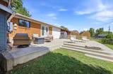 284 250 - Photo 31