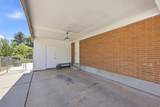 284 250 - Photo 32