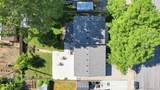 284 250 - Photo 33