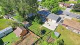 284 250 - Photo 34