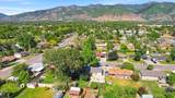 284 250 - Photo 35