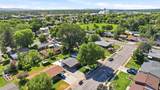 284 250 - Photo 36