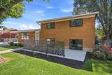 284 250 - Photo 5
