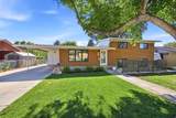 284 250 - Photo 6
