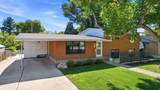 284 250 - Photo 7