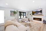 284 250 - Photo 10