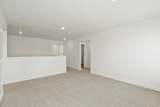 3314 3525 - Photo 24