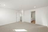 3314 3525 - Photo 28
