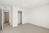 3314 3525 - Photo 40