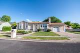 1154 Wasatch Dr - Photo 1