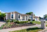 1154 Wasatch Dr - Photo 2
