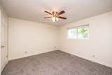 1154 Wasatch Dr - Photo 11