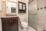 1154 Wasatch Dr - Photo 12