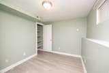 1154 Wasatch Dr - Photo 13
