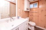 1154 Wasatch Dr - Photo 14