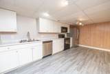 1154 Wasatch Dr - Photo 15