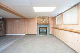 1154 Wasatch Dr - Photo 16