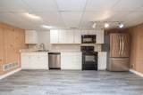 1154 Wasatch Dr - Photo 17