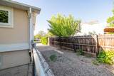 1154 Wasatch Dr - Photo 18