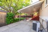 1154 Wasatch Dr - Photo 19