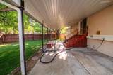 1154 Wasatch Dr - Photo 20