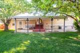 1154 Wasatch Dr - Photo 21