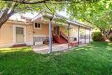 1154 Wasatch Dr - Photo 22