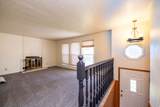 1154 Wasatch Dr - Photo 5