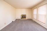 1154 Wasatch Dr - Photo 6