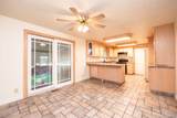 1154 Wasatch Dr - Photo 7