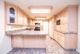 1154 Wasatch Dr - Photo 8