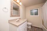 1154 Wasatch Dr - Photo 9