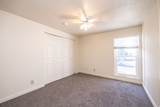 1154 Wasatch Dr - Photo 10