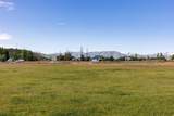 715 River Rd - Photo 11