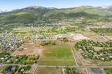 715 River Rd - Photo 24