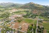 715 River Rd - Photo 25