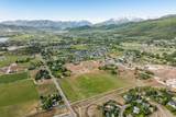715 River Rd - Photo 29